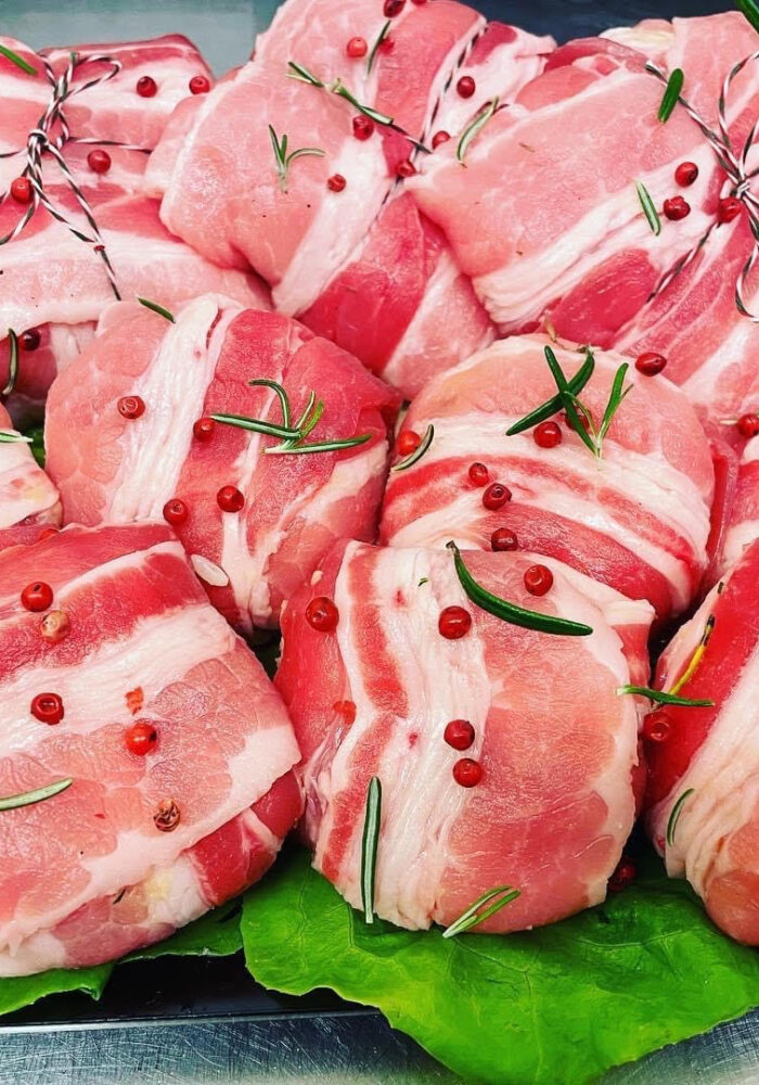 Carni fresche3