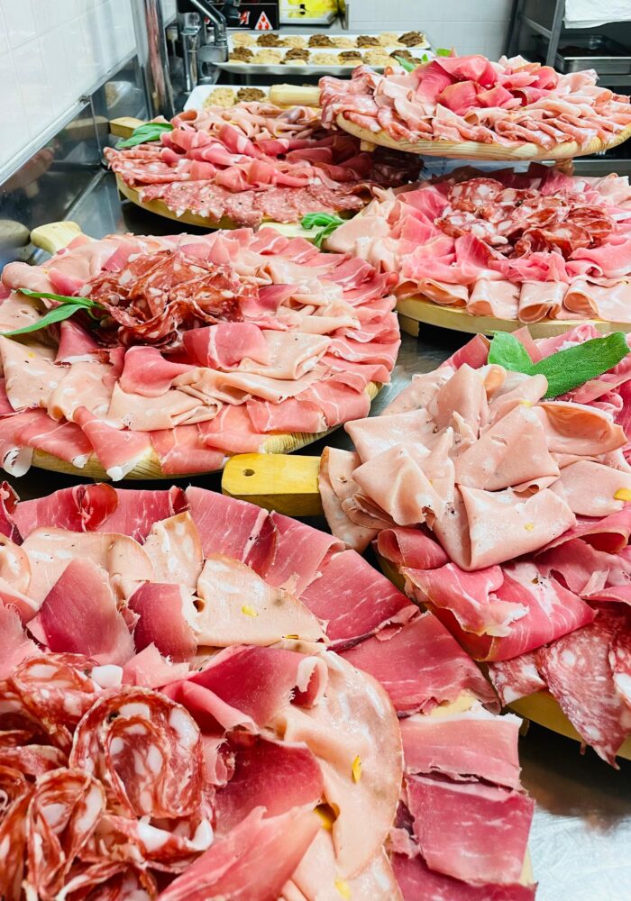 Salumi